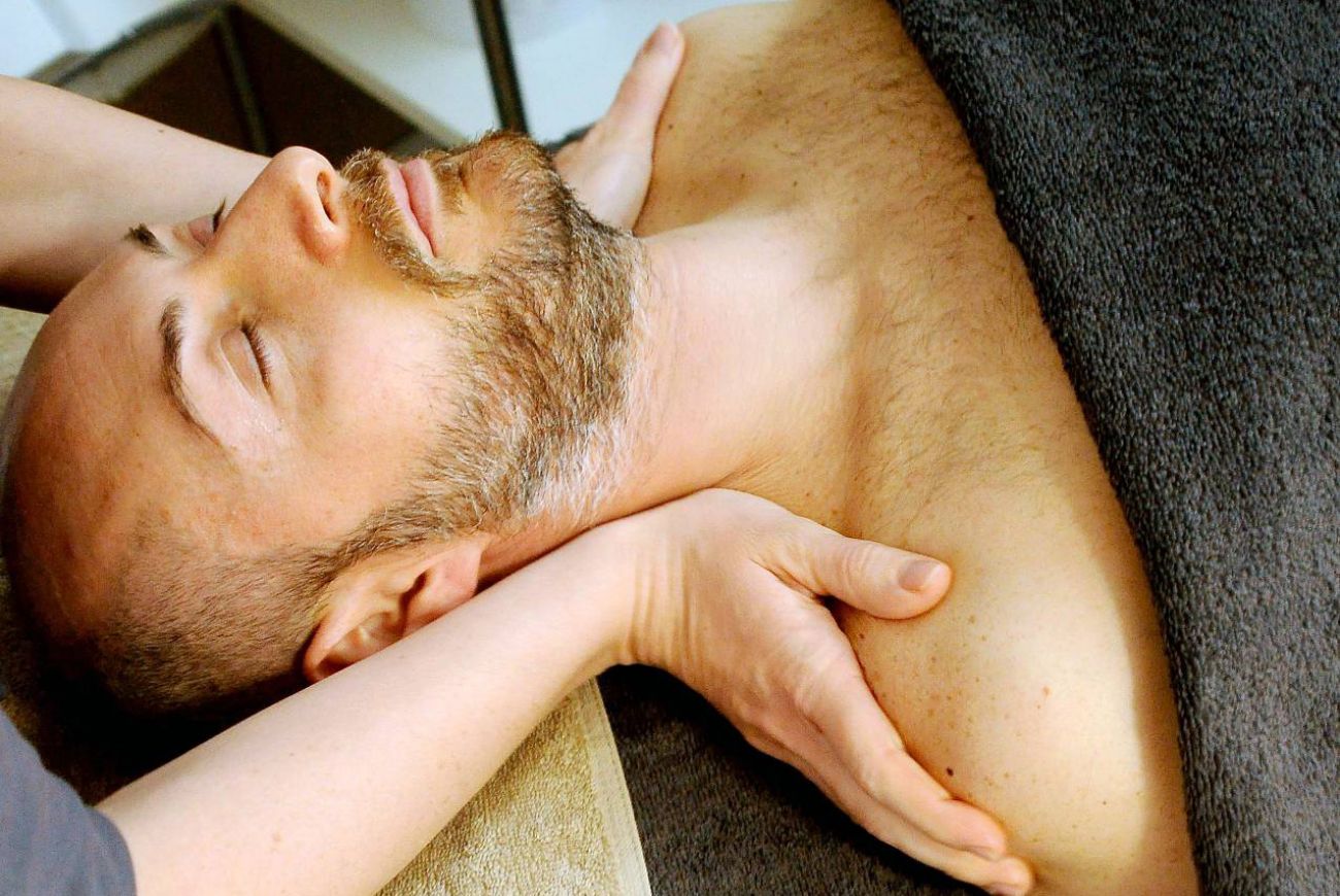 Kopfschmerzen und Migräne