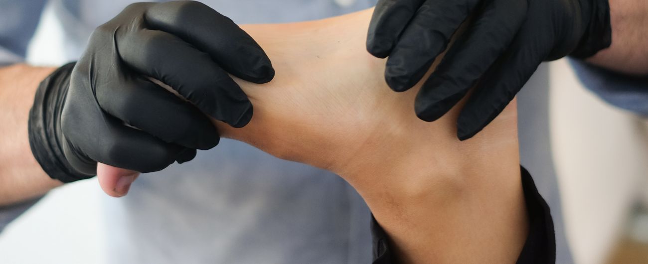 Liebscher und Bracht 