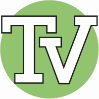 Praxis Physio-Kompakt in Oldenburg